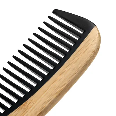 Immagine prodotto di Sepolcro? Soffitta Nn-09 19,3 X 5,4 Cm