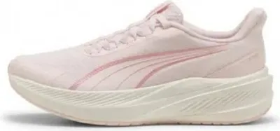 Produktbild von Puma Damen-Sneaker-Slipper Dasher Lite SlipTech Rosa-Beige, Farbe:rot, UK Größe:5