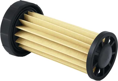 Produktbild von Filter für GEX 125-150 AVE Professional