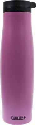 Produktbild von CamelBak Beck SST Vacuum Insulated 0,6 l Lilac