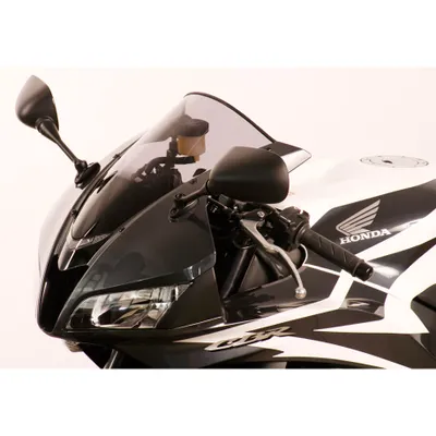 Image de Pare-brise MRA original O - Honda CBR600RR