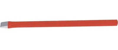 Produktbild von Elektrikermeißel 200 x 10 x 12 mm