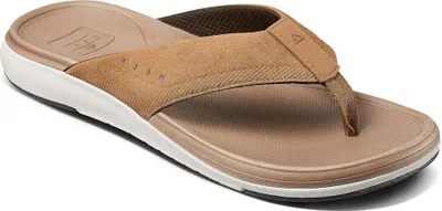 Produktbild von Reef Cushion Norte Slippers Herren