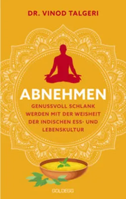 Produktbild von Abnehmen