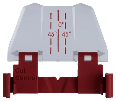 Productafbeelding van Bosch handleiding voor cirkelzaag PST700E/800/900