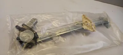 Produktbild von Original OE HONDA Fensterheber 72250SWYE01