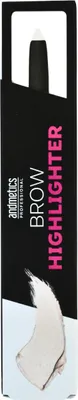 Produktbild von Andmetics Brow Highlighter Professional