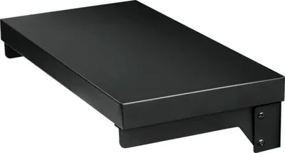Produktbild von TENNEKER Zenith Seitentisch faltbar