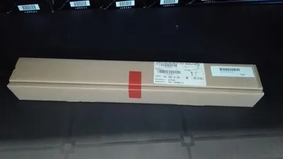 Image de Kyocera Mita rouleau 302LF94030 pour Kyocera Mita TASKalfa 6501i