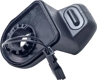 Produktbild von Heckklappenschalter Taster Schalter Heckscheibe for BMW E46 E91 E61 61319200673!