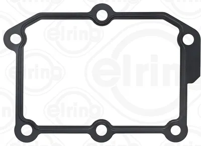 Obrázok produktu pre Tesnenie EGR ventilu ELRING 662.961