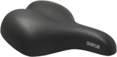 Immagine prodotto di Selle Royal Sattel Avenue Gamma Classica, Unisex