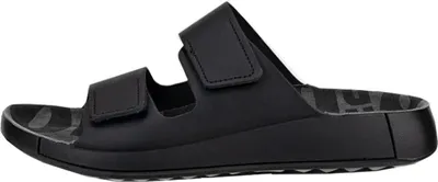 Produktbild von Ecco Schuhe Cozmo, 50098402001