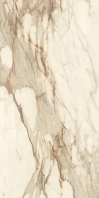 Produktbild von CASA39 Fliesen Marmoroptik Weiss 60x120 cm Marazzi Allmarble