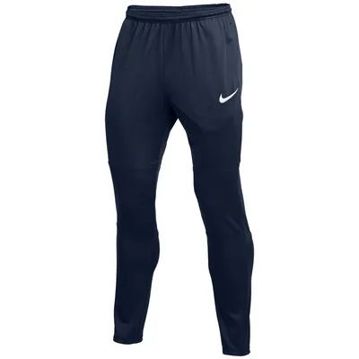 Produktbild von Jogginghose Nike Bv6877-410 NK DF Park20 Größe: S