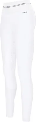 Produktbild von Pikeur Gia Athleisure Ganzbesatz Reithose Damen