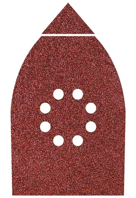 Immagine prodotto di Strisce abrasive adesive