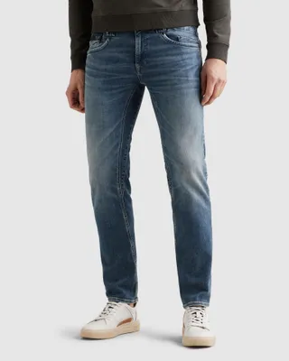 Produktbild von Just Brands COMMANDER 3.0 USED FRESH BLUE UFB UFB 40/32