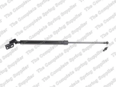 Produktbild von KILEN 460016 Gasfeder Heckklappendämpfer für SUBARU FORESTER (SJ)