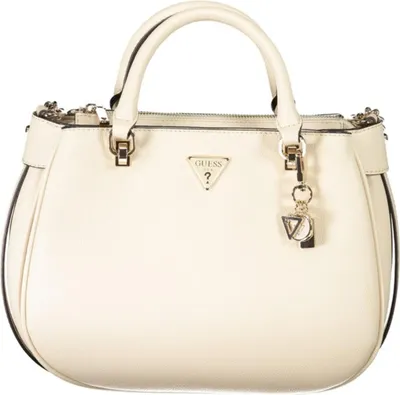 Produktbild von Guess Handtasche Fedora 22 x 29 x 11