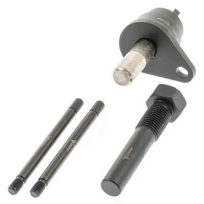 Image de Outil d'arrêt pour 1,2 TSi / TFSi ASTA A-12TFSI 02321