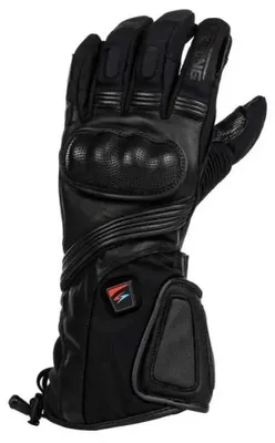 Produktbild von Gerbing Xtreme Evo Beheizbare Handschuhe XL XL