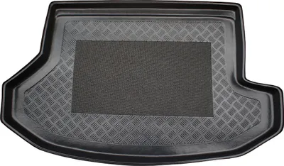Produktbild von Z437339 Kofferraumwanne kompatibel mit Fiat Croma II 2005-2010