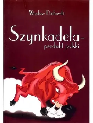 Immagine prodotto di Szynkadela produkt polski