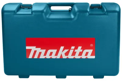 Zdjęcie produktu dla Makita 141496-7, 1 szt.