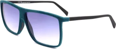 Produktbild von Italia Independent Sonnenbrille I I MOD. 031V 026.000 59 10 1