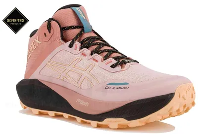 Produktbild von Turnschuhe Asics 1012B864-700-W für Damen
