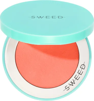 Produktbild von Sweed Rouge Air Blush Cream
