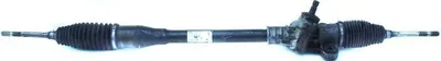 Produktbild von SPIDAN 52257 Lenkgetriebe für TOYOTA Yaris Schrägheck (P1)