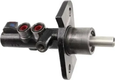 Produktbild von A.B.S. 51023 Bremszylinder Hauptbremszylinder für FORD Fiesta Mk4 Schrägheck (JAS, JBS) Fiesta Mk4 (J3S, J5S) Fiesta Mk4 Kastenwagen (JVS)