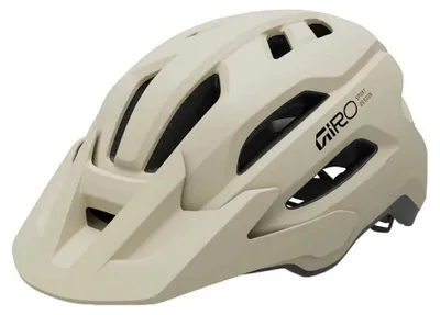 Produktbild von Giro Fixture Ii 2026 Junior Mtb-helm Beige Y Kinder Beige Y