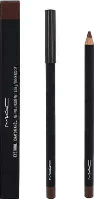 Produktbild von MAC Eye Kohl Pencil Liner Costa Riche 1,36 g