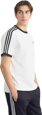 Image de T-shirt Adidas KE3537 pour Uni
