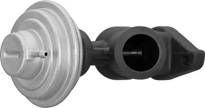 Image de Vanne EGR Vanne de recirculation des gaz d'échappement avec joints NEUF