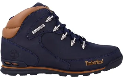 Imagen del producto de Timberland Calzado Euro Rock Hiker, 6165R