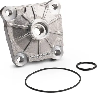 Produktbild von Malossi Zylinderkopf D 65 Aluminium für Zylinder-Kit 3111140
