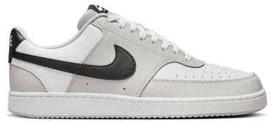 Zdjęcie produktu dla Nike Nike Court Vision Lo Szary