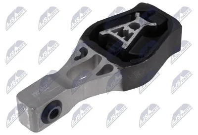 Obrázok produktu pre Zadné ložisko motora NTY pre OPEL Corsa F ZPS-PE-044