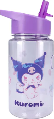 Image de Gourde Kuromi