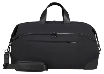 Produktbild von Samsonite Splendix Duffle 62/24 Black