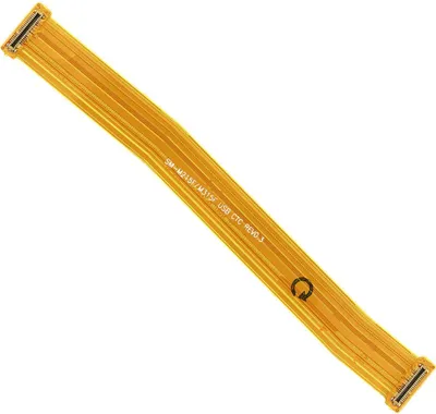 Produktbild von Flex Kabel für Samsung Galaxy M31 (SM-M315F) Hauptkabel Verbindungskabel Main Kabel