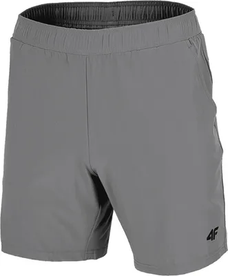 Obrázok produktu pre 4F Training Short - Gr. XL