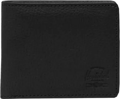 Produktbild von Herschel Brieftaschen Roy Rfid, 1116300001