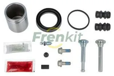 Produktbild von FRENKIT 751378 Reparatursatz, Bremssattel  751378