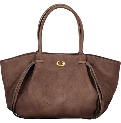 Productafbeelding van GUESS JEANS Handtassen SG223723_MAESPRES