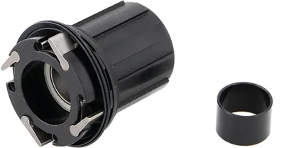 Produktbild von SRAM Freilaufkoerper 9/10/11-F. F. 900 Nabe